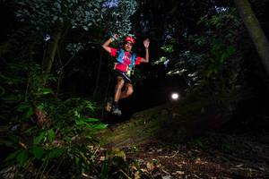 BIB: 
                            <button type="button" onclick="openModal(15973394)" class="btn btn-primary btn-sm float-right btn-popup" data-toggle="modal" data-target=".modal-high-quality">
                        <i class="fas fa-shopping-cart"></i> Add to Cart
                    </button>
                                            <button type="button" onclick="isThisMe(15973394, true)" class="btn btn-success btn-sm float-right btn-popup btn-isme hidden" data-toggle="tooltip" data-placement="bottom" title="นี่คือรูปของคุณใช่ไหม คลิกที่นี่เพื่อเอาเข้าอัลบั้ม">
                        <i class="fas fa-plus"></i> Add to album
                    </button>
                    <button type="button" onclick="isThisMe(15973394, false)" class="btn btn-warning btn-sm float-right btn-popup btn-isnotme hidden">
                        <i class="fas fa-ban"></i> Remove from album
                    </button>